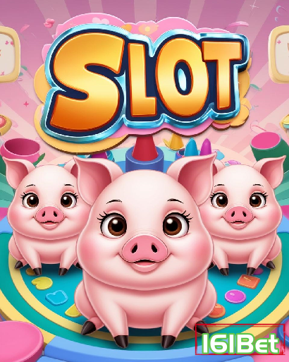 161bet
