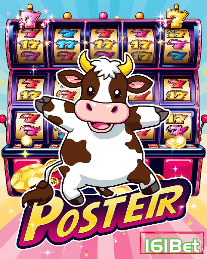 161bet