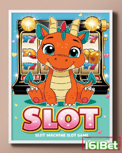 161bet