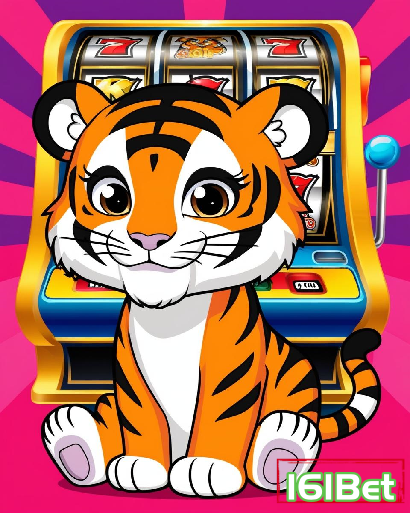 161bet