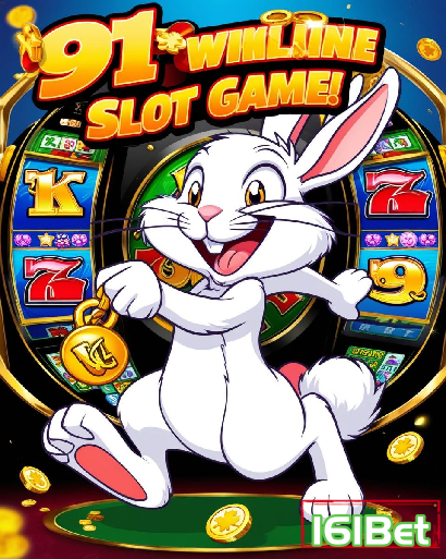 161bet